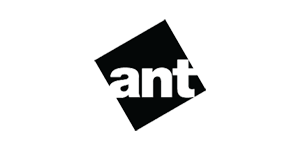 ant