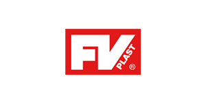 fv plast