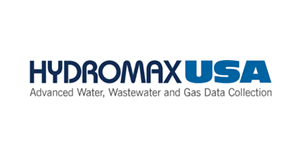 hydromax usa