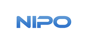 nipo tools