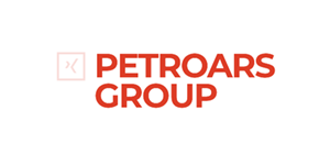 petroars group logo