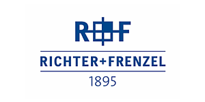richter frenzel