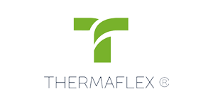 thermaflex