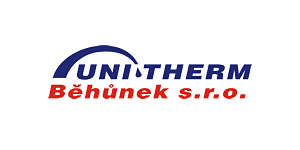 unitherm behunek
