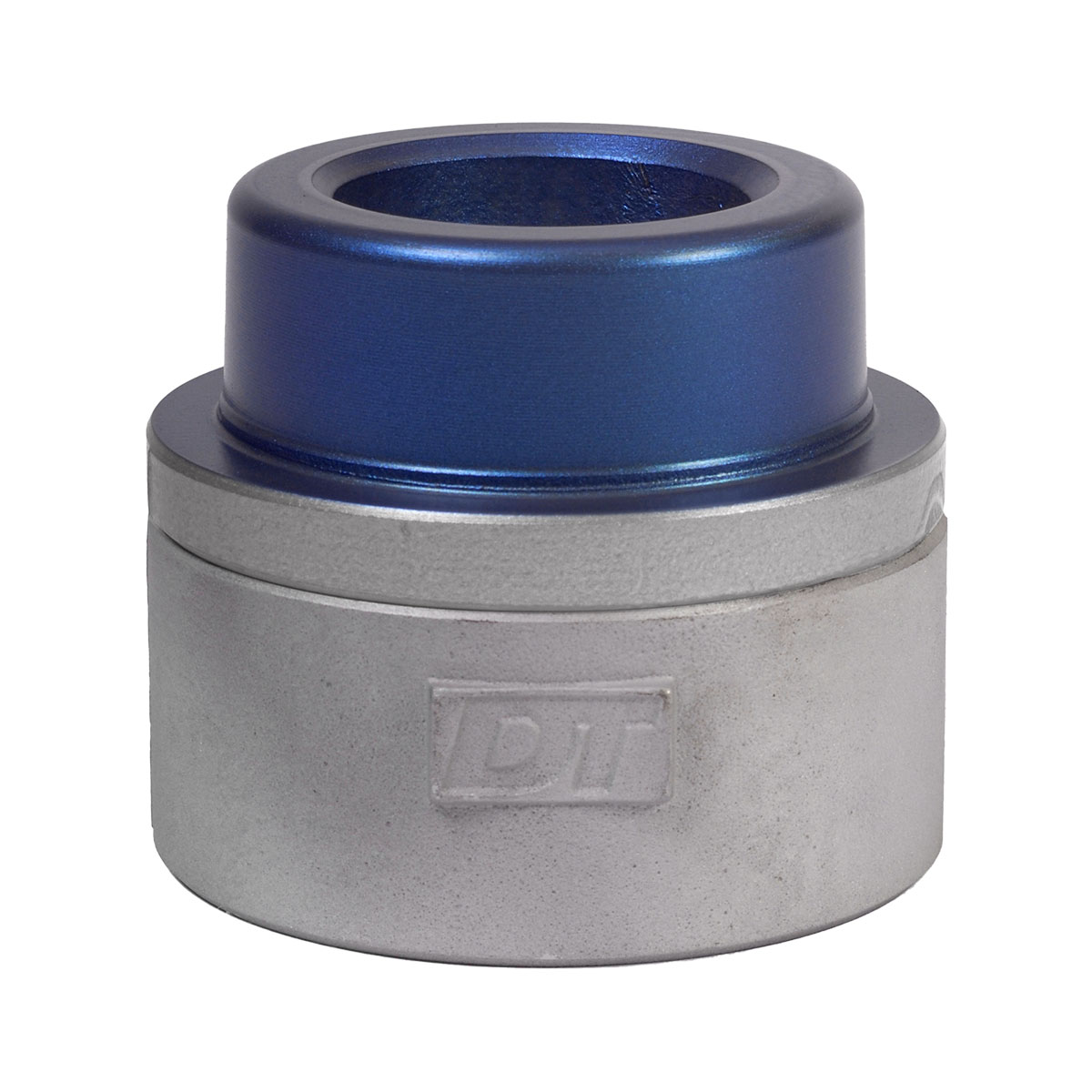 dytron parovy nastavec d75
