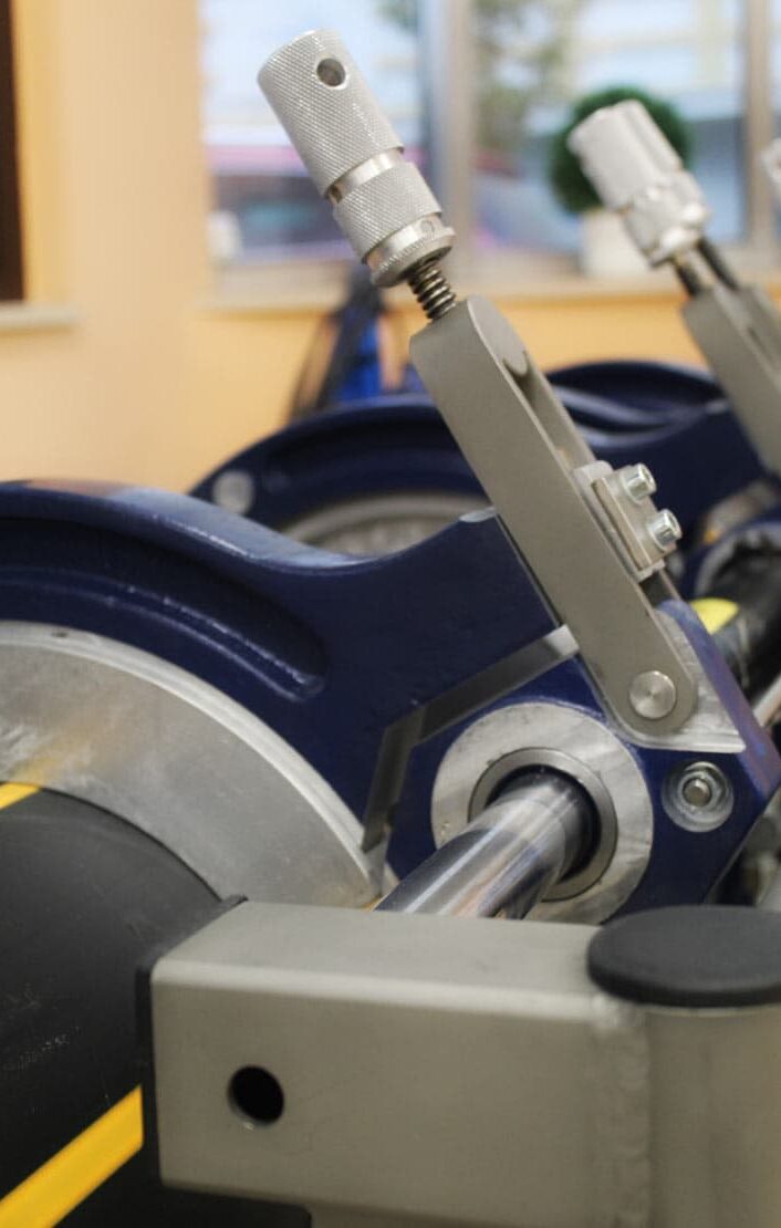 celni svarovani aspect ratio 700 1100