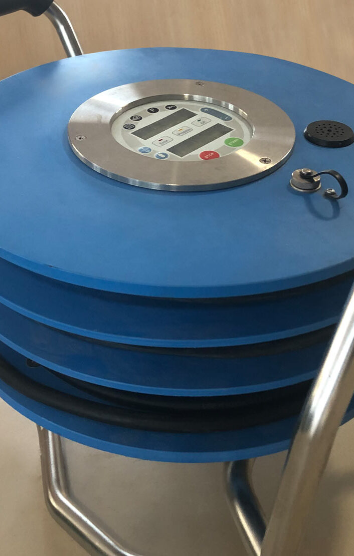 svarovani elektrotvarovky aspect ratio 700 1100