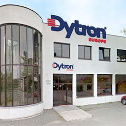 Více o společnosti